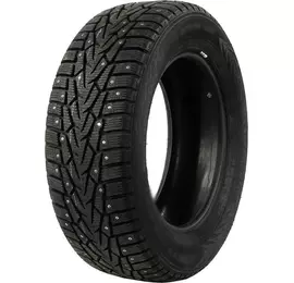 Ikon (Nokian Tyres) Nordman 7 215/55R17 98T