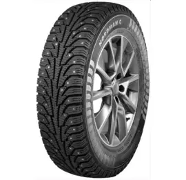 Ikon (Nokian Tyres) Nordman C 205/75R16 113/111R