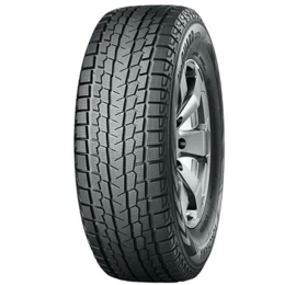 Yokohama Ice Guard G075 195/80R15 96Q