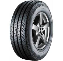 Continental ContiVanContact 100 215/60R17 109/107T
