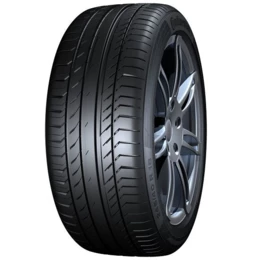 Continental ContiSportContact 5 SUV 285/45R20 112Y