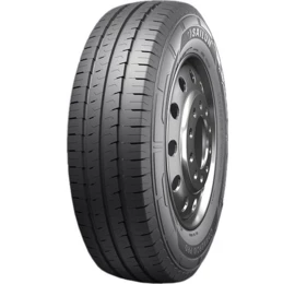 Sailun Commercio PRO 195/75R16 107/105R
