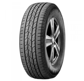 Nexen Roadian HTX RH5 SUV 275/60R20 115S