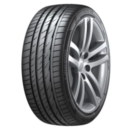 Laufenn S-FIT EQ+ (LK01) 235/65R17 108V
