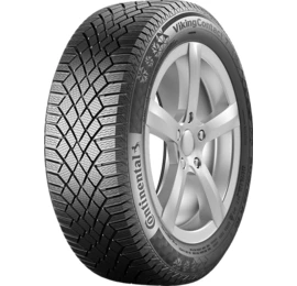 Continental Viking Contact 7 235/60R20 108T