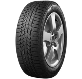 Triangle PL01 235/65R17 108R