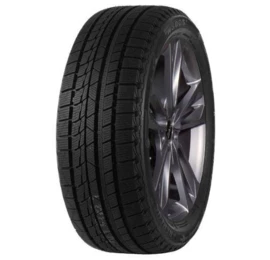Firemax FM805 245/45R19 102V