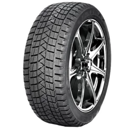 Firemax FM806 245/60R18 105T