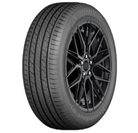 Sonix Xcomfort S7 165/65R13 77T
