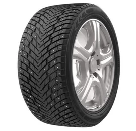 Sonix Winter X Pro Studs 69 255/50R19 103T