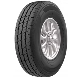 Sonix Snow Rover 989 205/75R16 110/108R