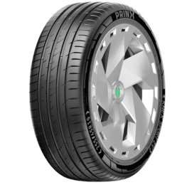 Prinx XLAB COMFORT EV 205/60R16 96V