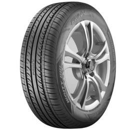 Prinx HH1 185/60R15 84H