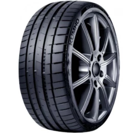 Kumho PS72 225/45R17 91Y