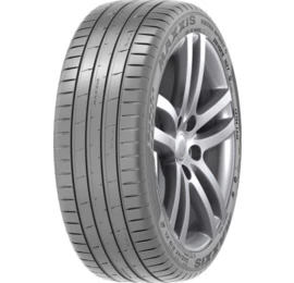 Maxxis Victra Sport VS6 245/40R18 97Y