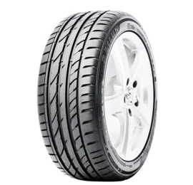 Sailun Atrezzo ZSR 215/50R17 95V