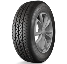 Kama НК-241 185/65R14 86H