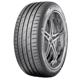 Kumho Ecsta PS71 255/45R18 103Y