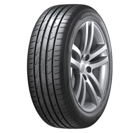 Hankook K125 Ventus Prime 3 215/45R17 91V
