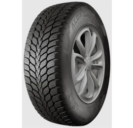 Kama Alga SUV (HP-532) 215/65R16 102T