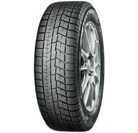 Yokohama Ice Guard IG60A 245/45R20 99Q
