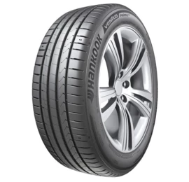 Hankook Ventus Prime 4 K135A 225/65R17 102H