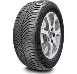 Maxxis AP3 185/65R15 92H