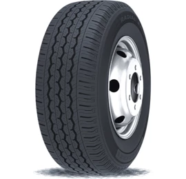 Goodride H188 215/65R15 104/102T