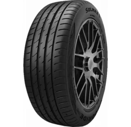 Goodride Solmax1 255/40R20 101Y