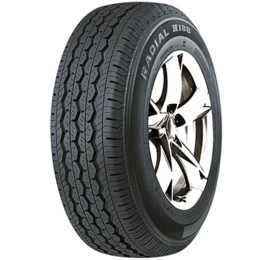 Goodride H188 215/65R15 104/102T