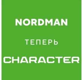 Ikon (Nokian Tyres) Character Ice 8 (Nordman 8) 195/50R16 88T